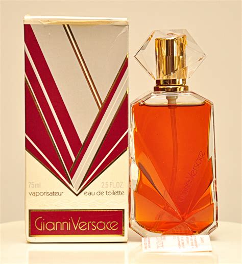 is versace versus discontinued|gianni Versace perfume discontinued.